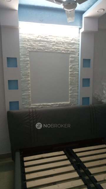 2 BHK Flat In Royal Summit Apartment Bachupally For Sale  In Bachupally