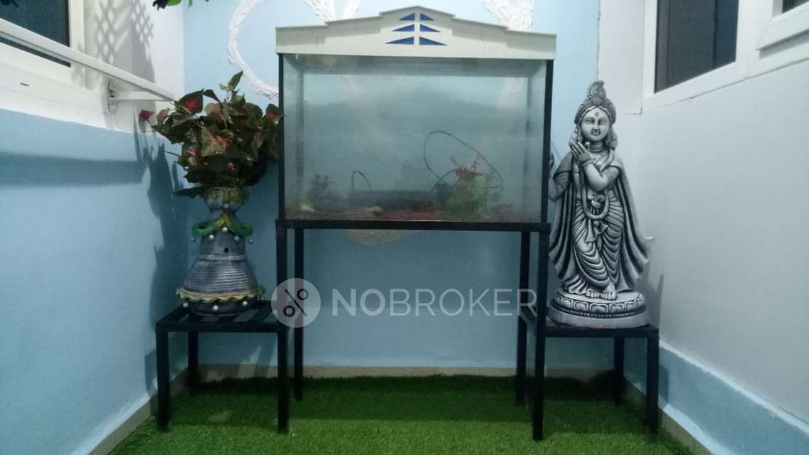 2 BHK Flat In Royal Summit Apartment Bachupally For Sale  In Bachupally