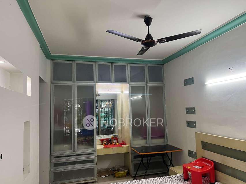 2 BHK Flat In Mayfair Virar Gardens For Sale  In Virar West