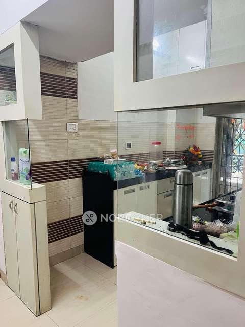 2 BHK Flat In Mayfair Virar Gardens For Sale  In Virar West