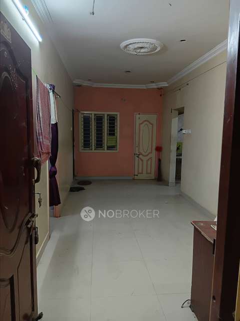 1 BHK Flat In Ragavendra Diamond Flats Thiruninravur For Sale  In Thiruninravur