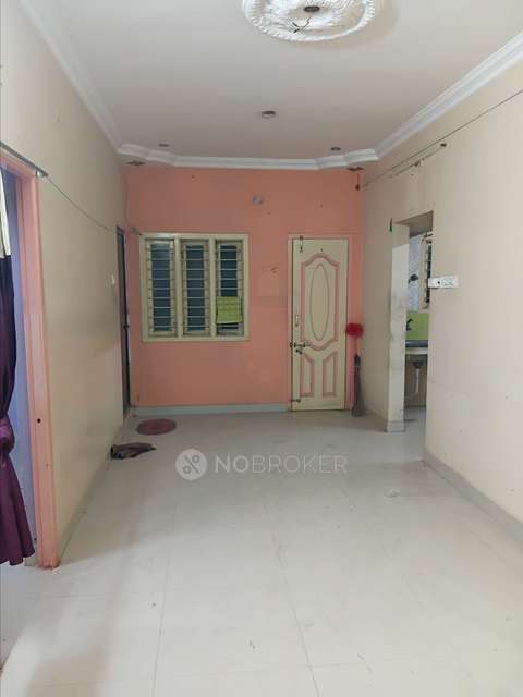 1 BHK Flat In Ragavendra Diamond Flats Thiruninravur For Sale  In Thiruninravur