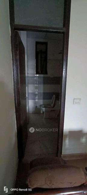 4+ BHK Flat In Royal Appartment For Sale  In Nai Basti Dundahera