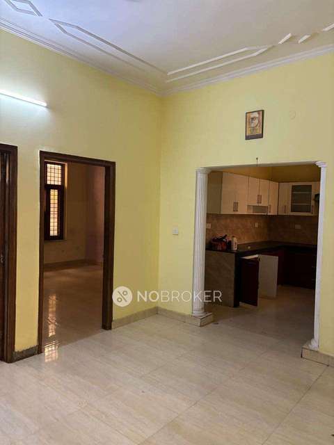 4+ BHK House For Sale  In Sector 10
