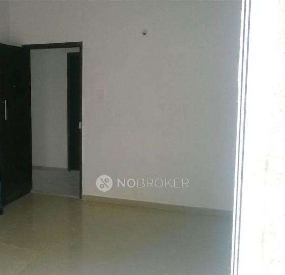 1 BHK Flat In Xrbia Hinjewadi For Sale  In Hinjewadi