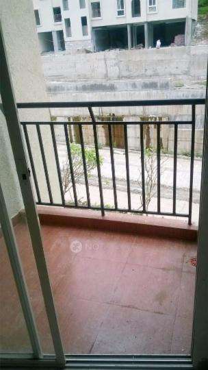 1 BHK Flat In Xrbia Hinjewadi For Sale  In Hinjewadi