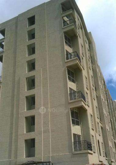 1 BHK Flat In Xrbia Hinjewadi For Sale  In Hinjewadi