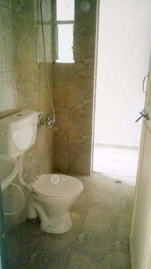 1 BHK Flat In Xrbia Hinjewadi For Sale  In Hinjewadi