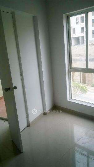 1 BHK Flat In Xrbia Hinjewadi For Sale  In Hinjewadi