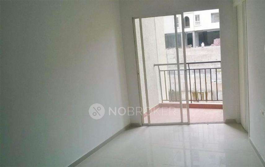 1 BHK Flat In Xrbia Hinjewadi For Sale  In Hinjewadi