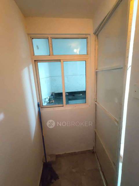 1 BHK Flat In Xrbia Hinjewadi For Sale  In Hinjewadi