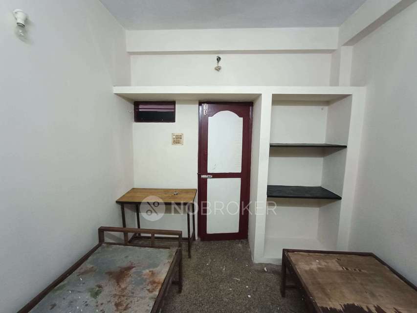 PG for Boys in Nungambakkam