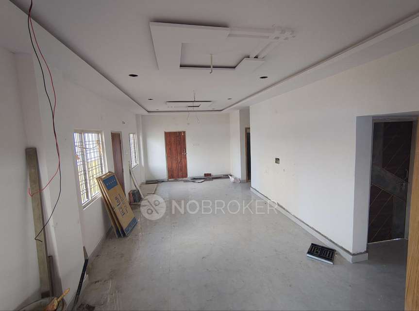 3 BHK House For Sale  In Annojiguda