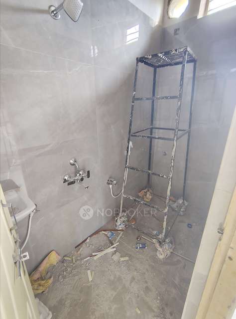 3 BHK House For Sale  In Annojiguda