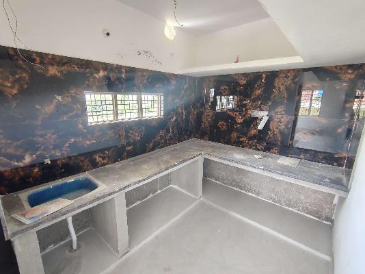 3 BHK House For Sale  In Annojiguda