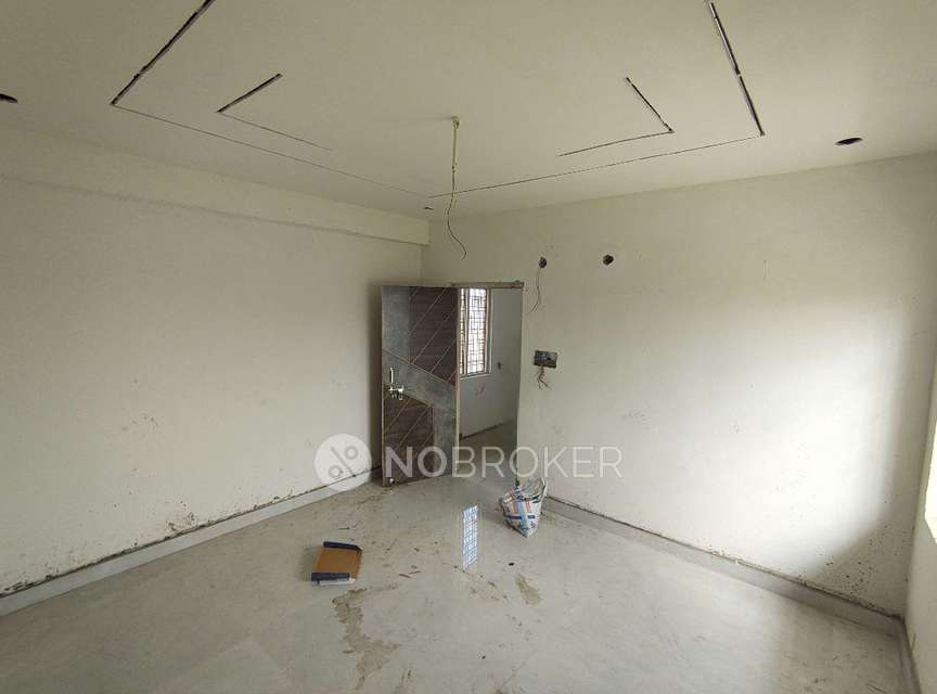 3 BHK House For Sale  In Annojiguda
