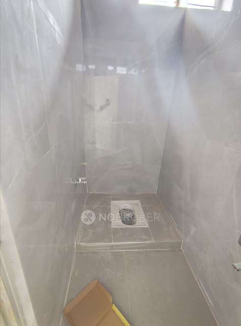 3 BHK House For Sale  In Annojiguda