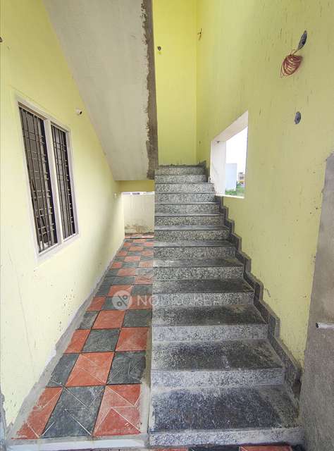 3 BHK House For Sale  In Annojiguda
