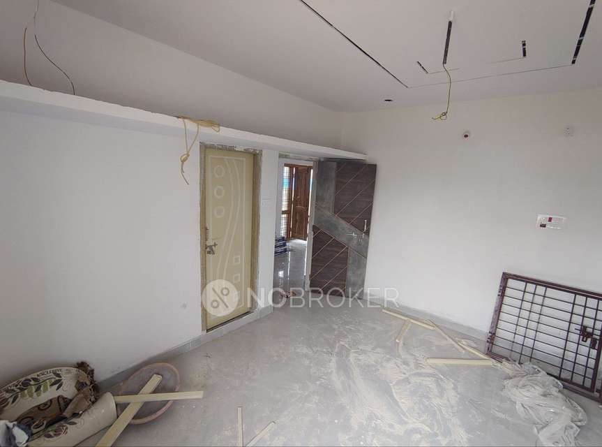 3 BHK House For Sale  In Annojiguda