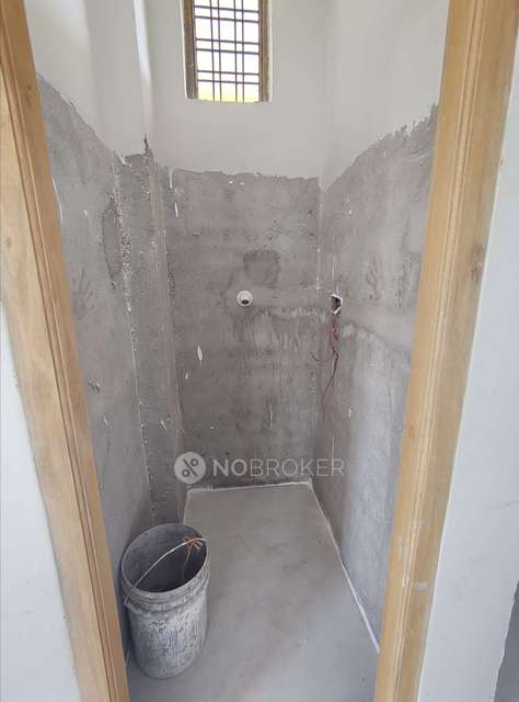 3 BHK House For Sale  In Annojiguda