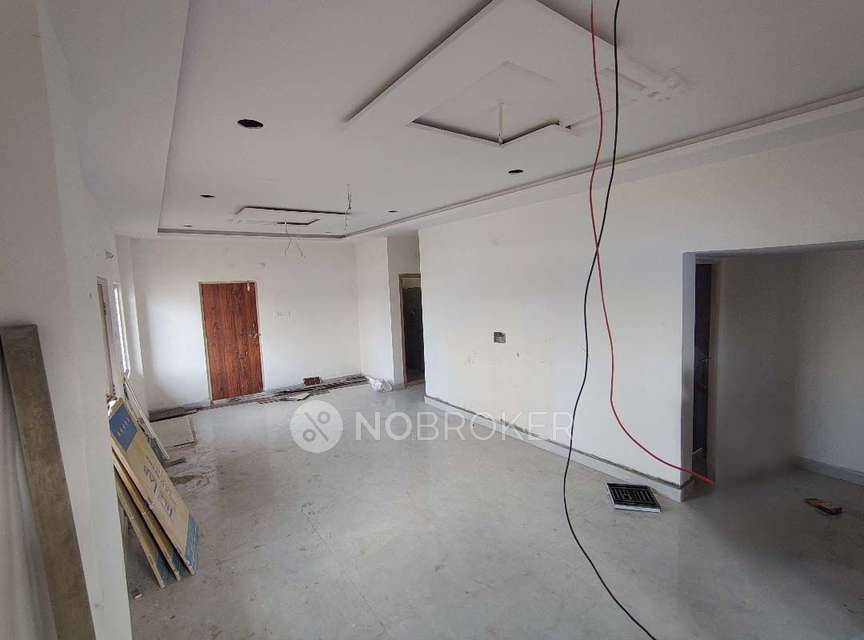 3 BHK House For Sale  In Annojiguda