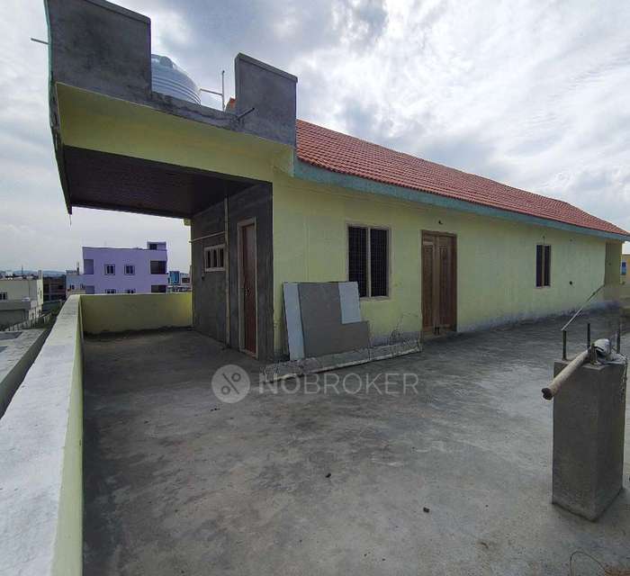 3 BHK House For Sale  In Annojiguda
