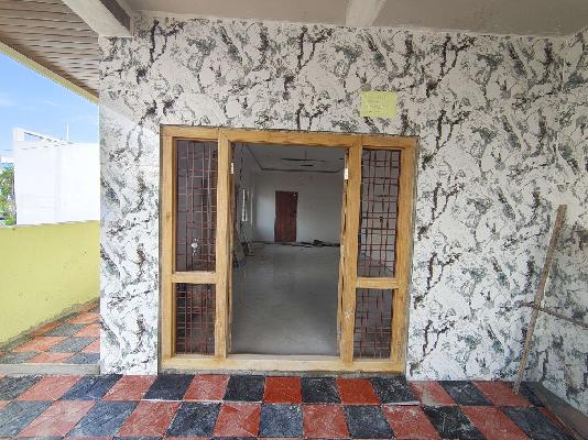 3 BHK House For Sale  In Annojiguda