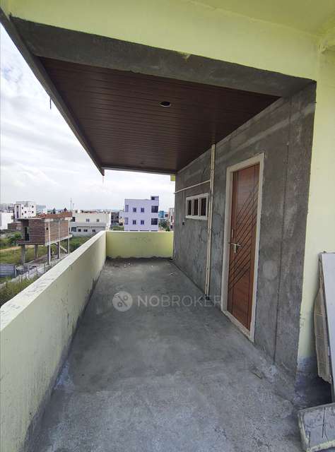 3 BHK House For Sale  In Annojiguda