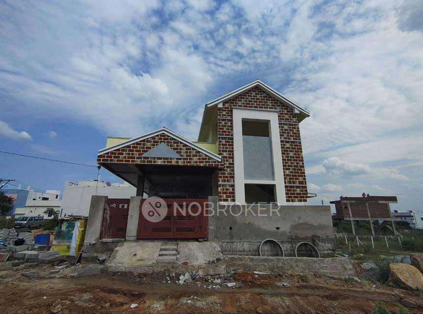 3 BHK House For Sale  In Annojiguda