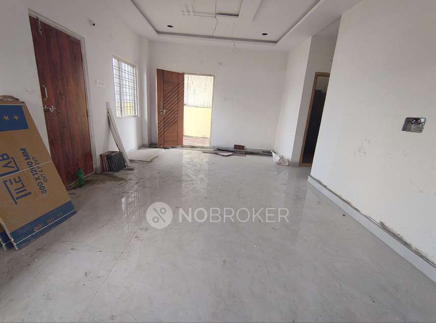 3 BHK House For Sale  In Annojiguda