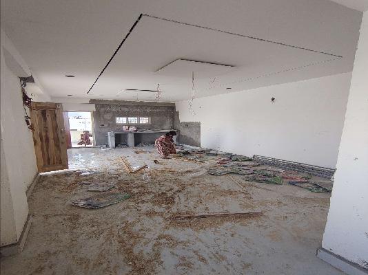 3 BHK House For Sale  In Annojiguda