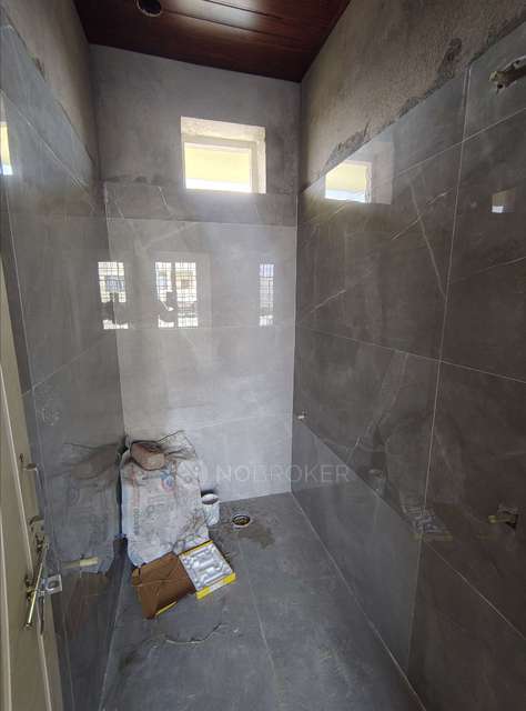 3 BHK House For Sale  In Annojiguda