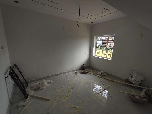 3 BHK House For Sale  In Annojiguda