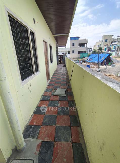 3 BHK House For Sale  In Annojiguda