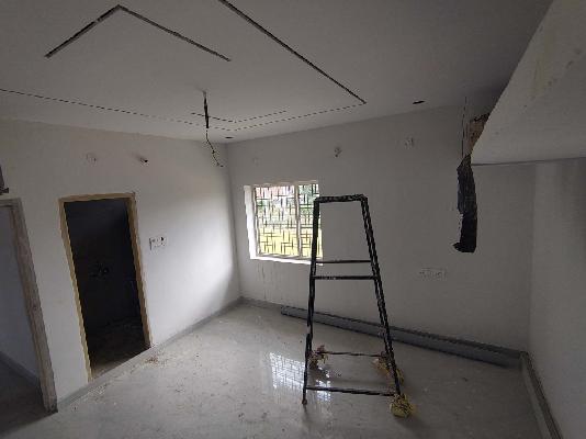 3 BHK House For Sale  In Annojiguda