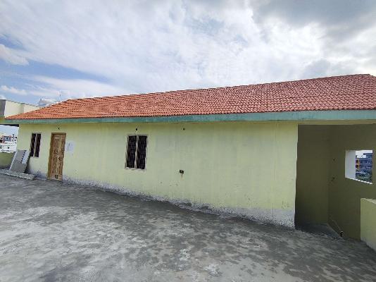 3 BHK House For Sale  In Annojiguda