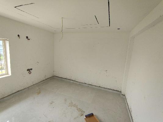 3 BHK House For Sale  In Annojiguda