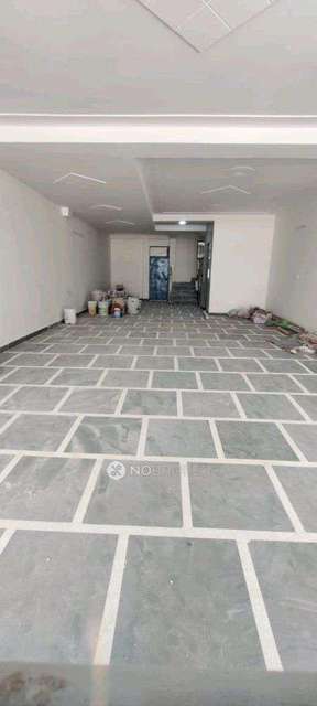 3 BHK Flat In Standalone Builidng For Sale  In Dwarka