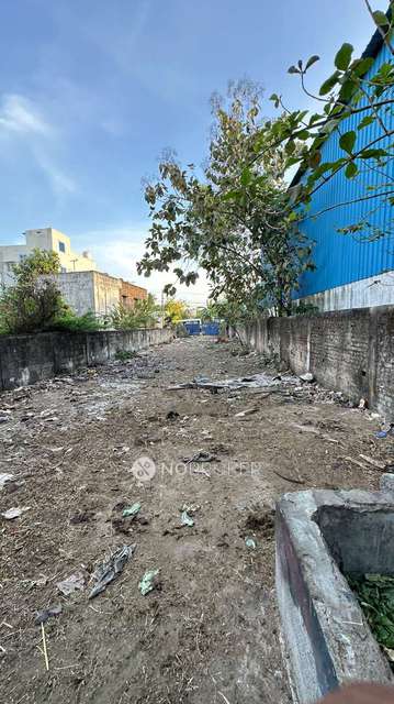 Godown/Warehouse in Kolappancheri, Chennai for Rent 