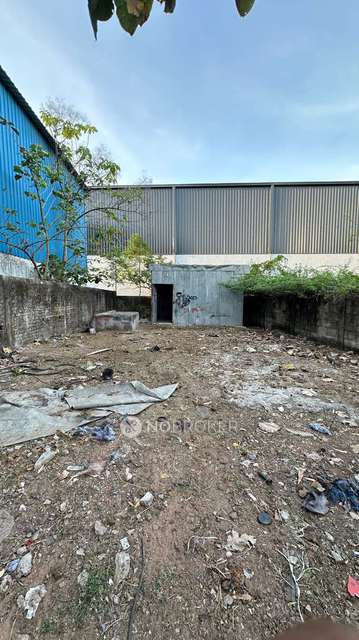 Godown/Warehouse in Kolappancheri, Chennai for Rent 