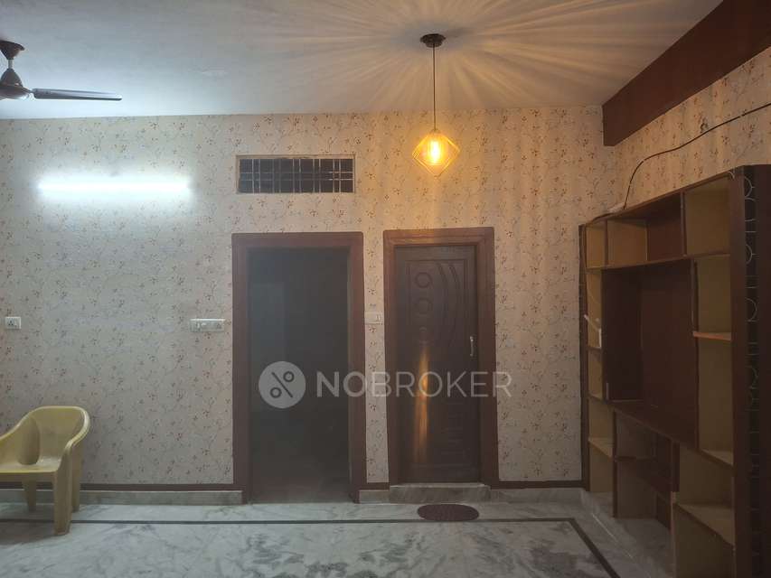 1 BHK Flat for Rent  In Yousufguda