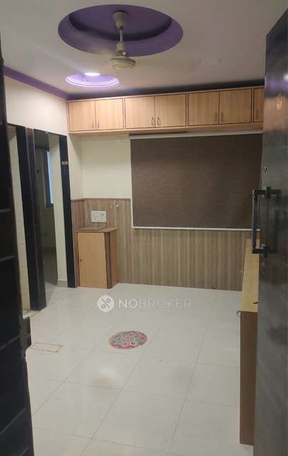 Office Space in Dahisar West, Mumbai for sale 