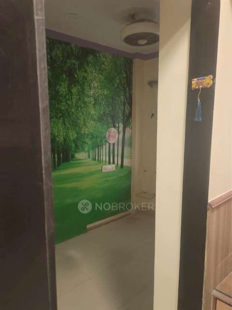 Office Space in Dahisar West, Mumbai for sale 