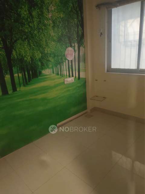 Office Space in Dahisar West, Mumbai for sale 