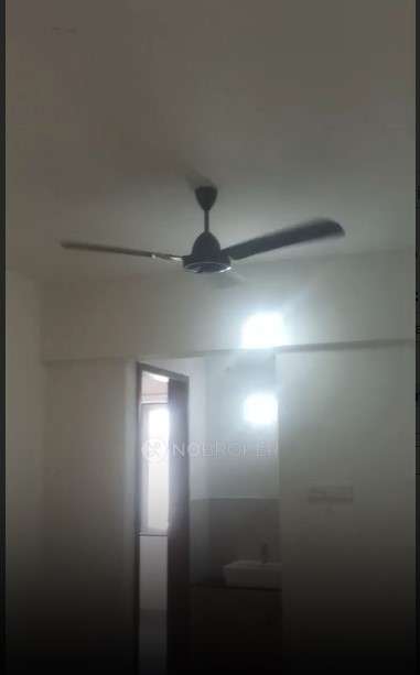 2 BHK Flat In Silver Orchid for Rent  In Pimple Nilakh