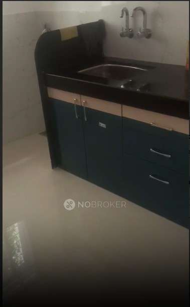 2 BHK Flat In Silver Orchid for Rent  In Pimple Nilakh