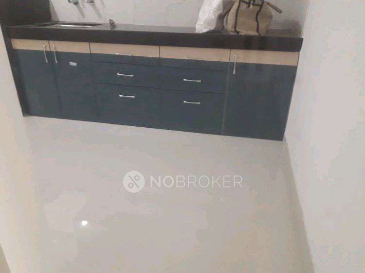 2 BHK Flat In Silver Orchid for Rent  In Pimple Nilakh