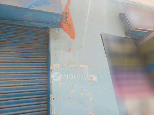 Shop in Mahavir Vihar, Delhi for Rent 