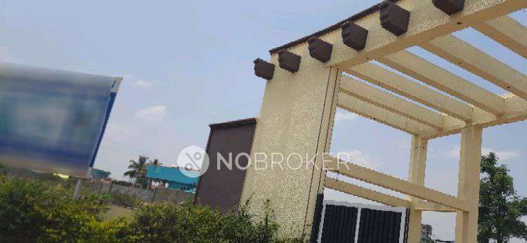 Plot For Sale  In Attibele