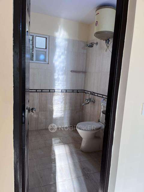 3 BHK Flat In Purva Sunshine Apartments For Sale  In Kaikondrahalli